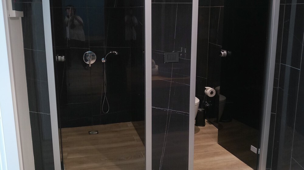 Meropi Hotel & Apartments